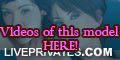 SonyaAmpire PRIVATE